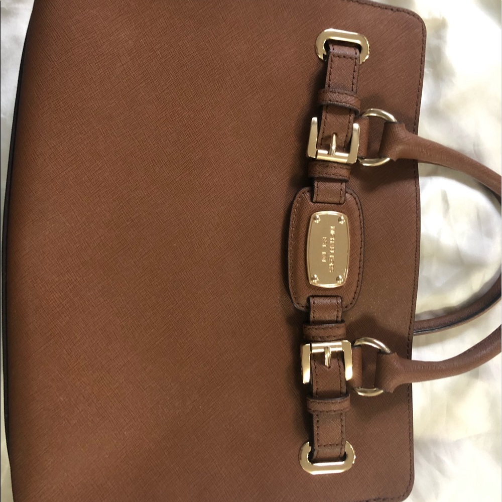 Michael Kors bag